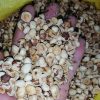 مغز لپه سفید ایرانی