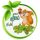 logo.shahr.fandogh